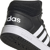 adidas Hoops 2.0 Mid - Mens Basketball