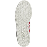 adidas Hoops 2.0 Mid - Mens Basketball