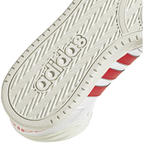 adidas Hoops 2.0 Mid - Mens Basketball