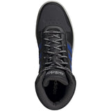 adidas Hoops 2.0 Mid - Mens Basketball