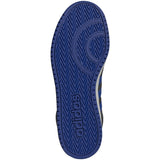 adidas Hoops 2.0 Mid - Mens Basketball