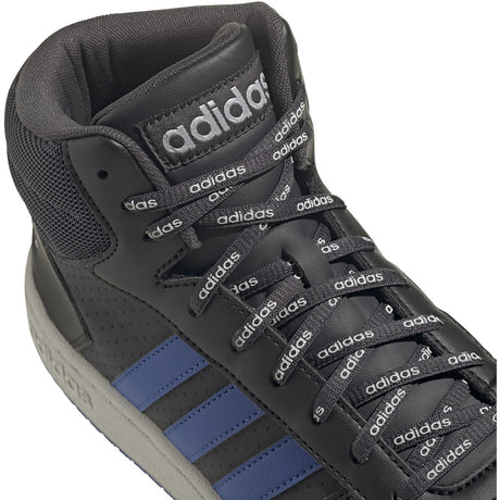 adidas Hoops 2.0 Mid - Mens Basketball