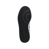 adidas Hoops 2.0 Mid Shoe - Men's Basketball