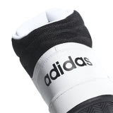 adidas Hoops 2.0 Mid Shoe - Men's Basketball