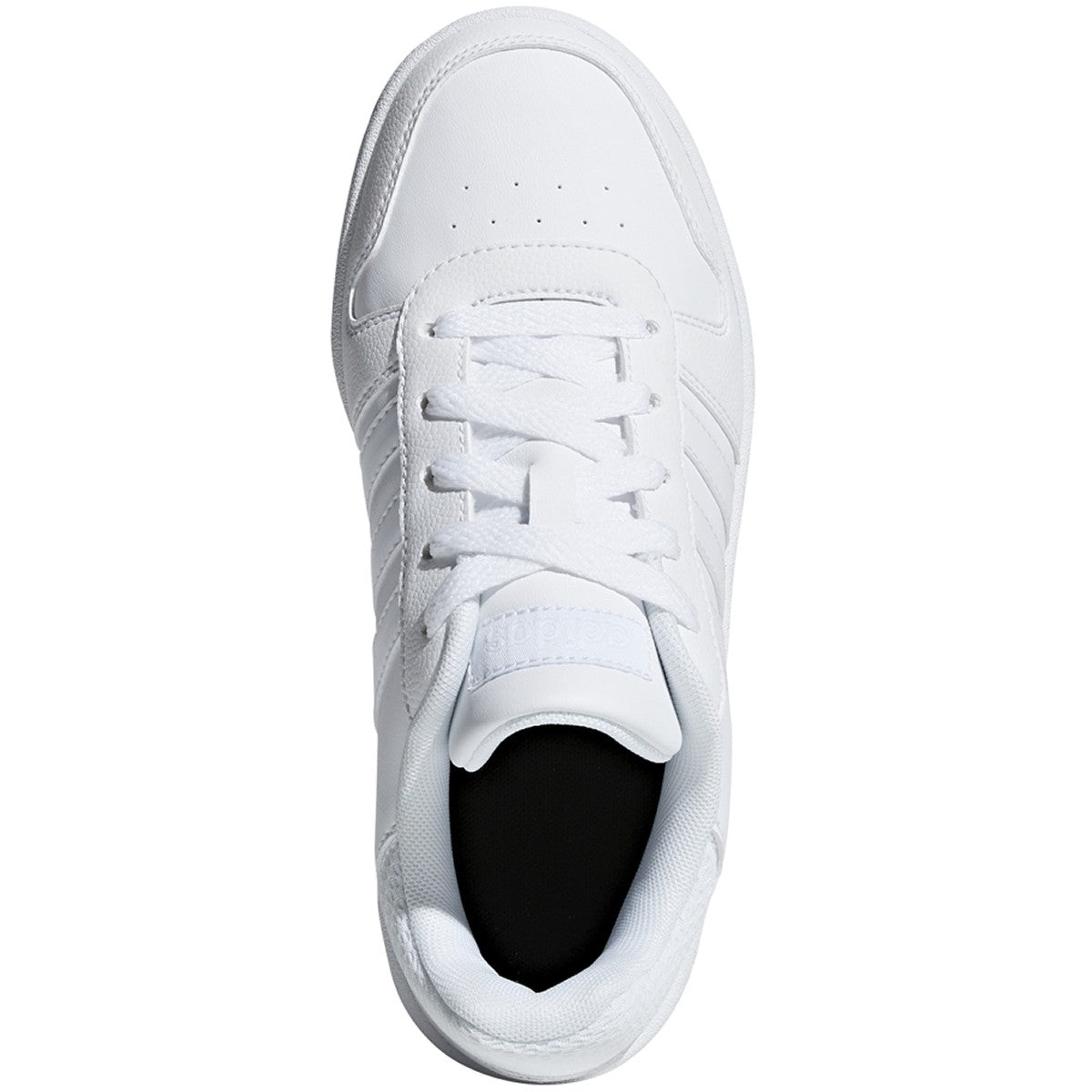adidas Hoops 2.0 Shoe - Kid's Basketball