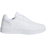 adidas Hoops 2.0 Shoe - Kid's Basketball