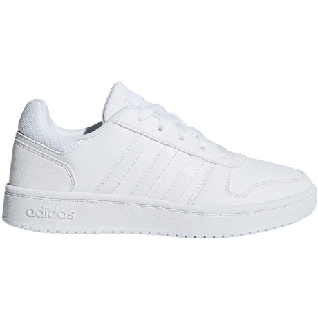 adidas Hoops 2.0 Shoe - Kid's Basketball