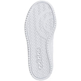 adidas Hoops 2.0 Shoe - Kid's Basketball