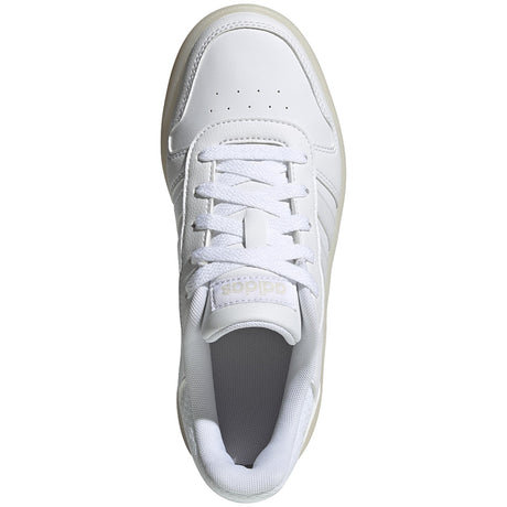 adidas Hoops 2.0 Shoe - Kids Basketball