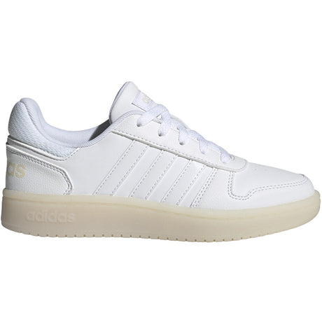 adidas Hoops 2.0 Shoe - Kids Basketball