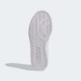 adidas Hoops 2.0 Shoe - Womens Casual