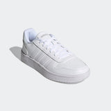 adidas Hoops 2.0 Shoe - Womens Casual