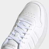 adidas Hoops 2.0 Shoe - Womens Casual