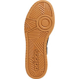adidas Hoops 3.0 Mid Mens Basketball Shoes