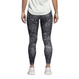 adidas How We Do 7/8 Printed Tight - Women's Running
