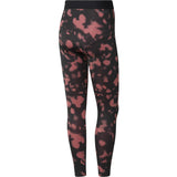 adidas Hyperglam Printed Womens Training Tights