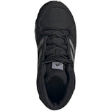 adidas HyperHiker Kids Hiking Boots