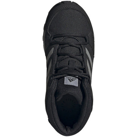 adidas HyperHiker Kids Hiking Boots