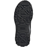 adidas HyperHiker Kids Hiking Boots