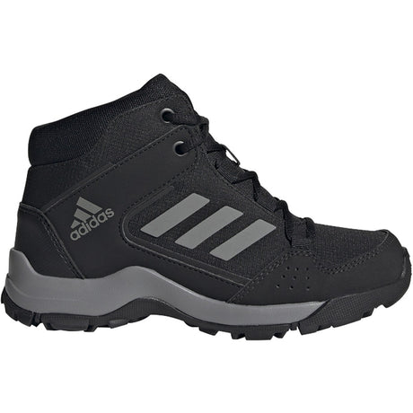 adidas HyperHiker Kids Hiking Boots