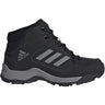 adidas HyperHiker Kids Hiking Boots