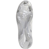 adidas Icon 6 Bounce TPU Prism Cleat - Mens Baseball