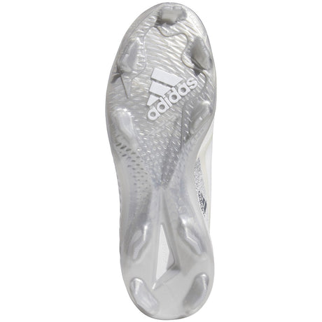 adidas Icon 6 Bounce TPU Prism Cleat - Mens Baseball