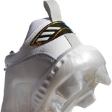 adidas Icon 6 Bounce TPU Prism Cleat - Mens Baseball