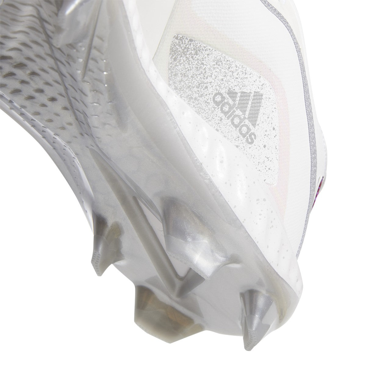 adidas Icon 6 Bounce TPU Prism Cleat - Mens Baseball