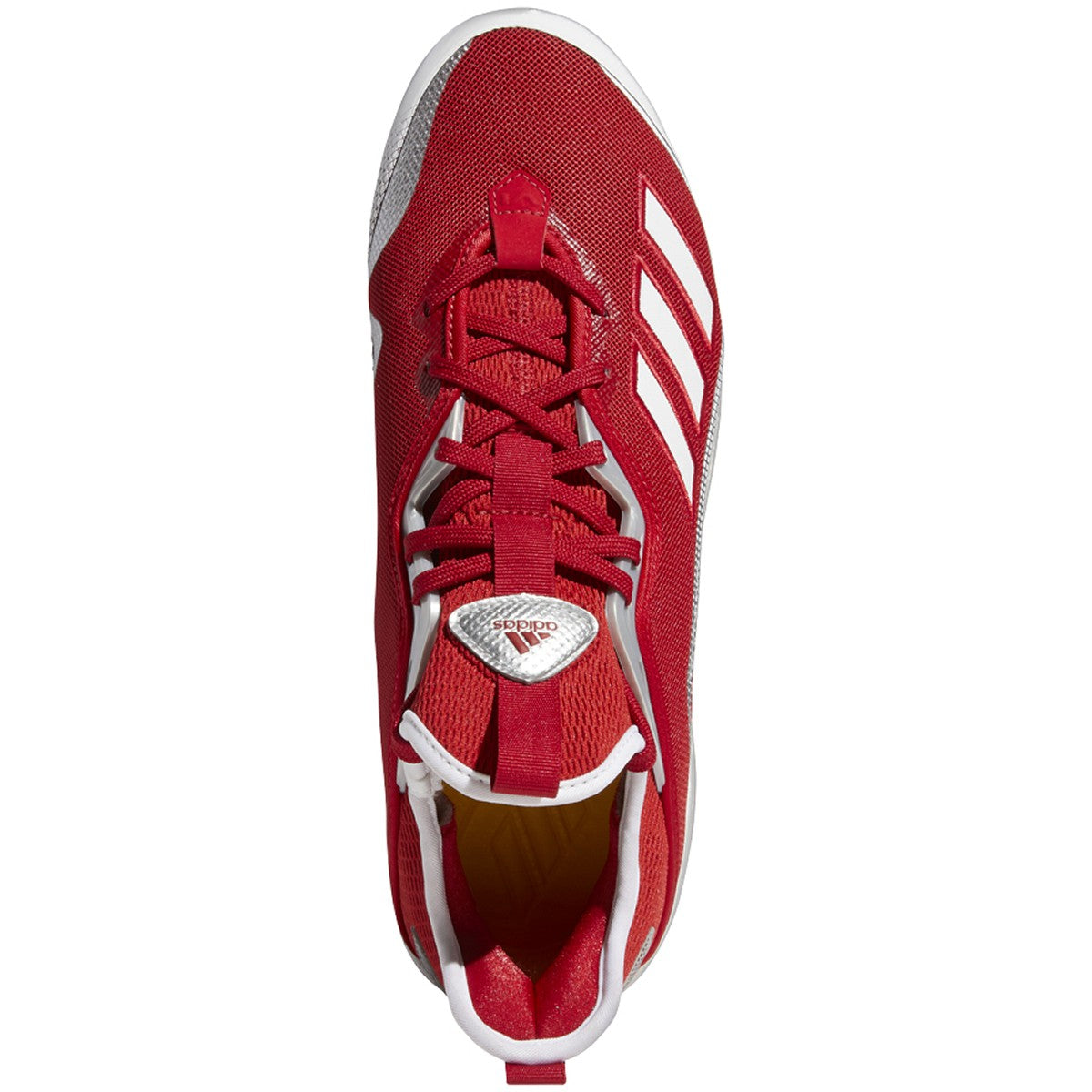 adidas Icon 6 Cleat - Mens Baseball