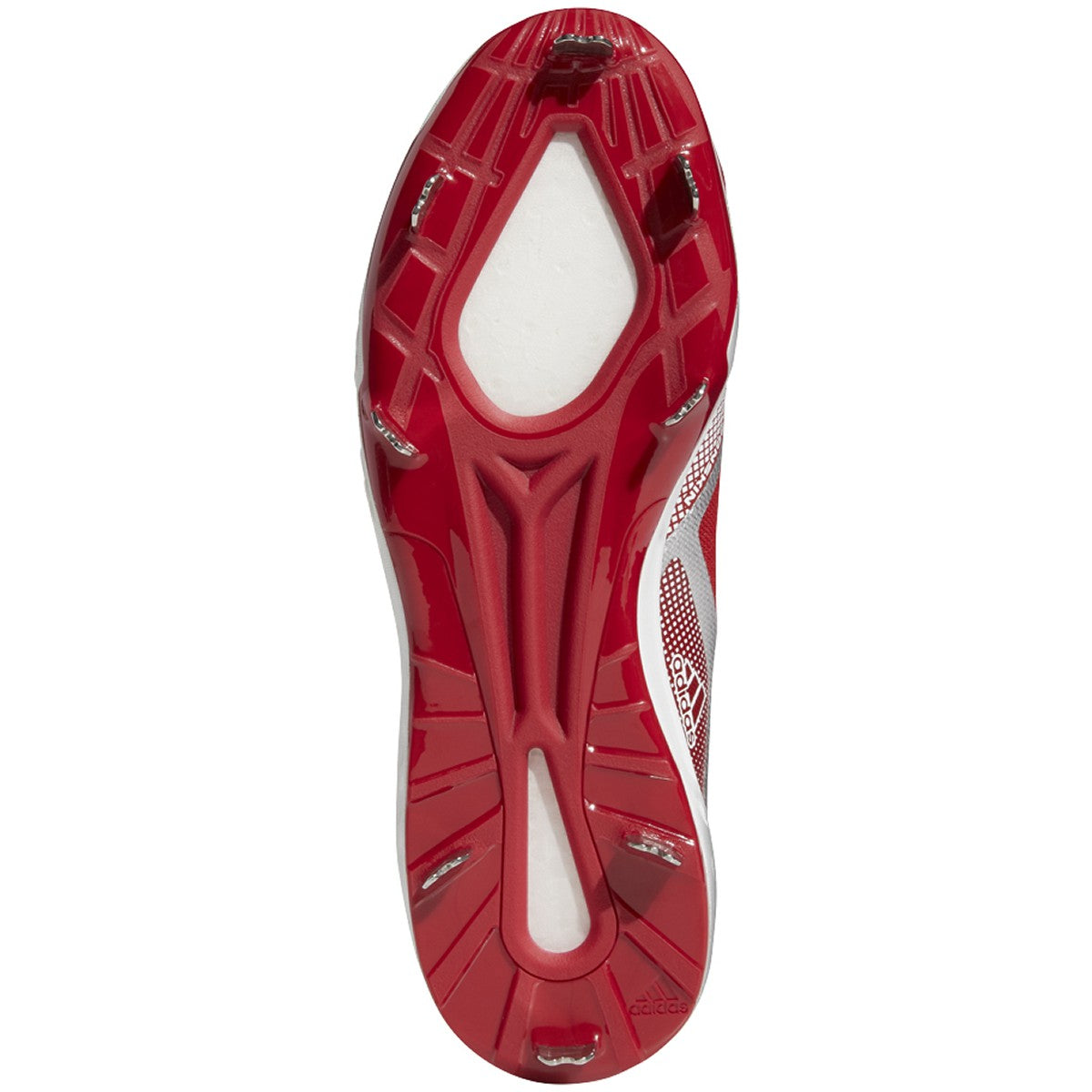 adidas Icon 6 Cleat - Mens Baseball