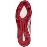 adidas Icon 6 Cleat - Mens Baseball