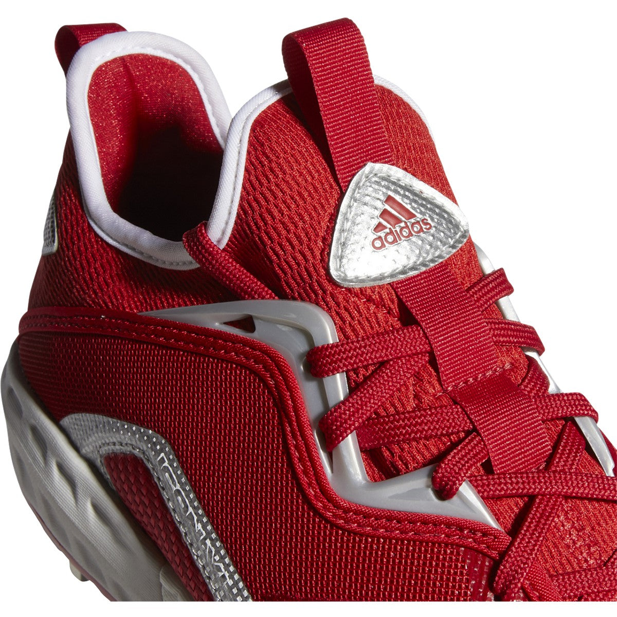adidas Icon 6 Cleat - Mens Baseball