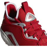 adidas Icon 6 Cleat - Mens Baseball