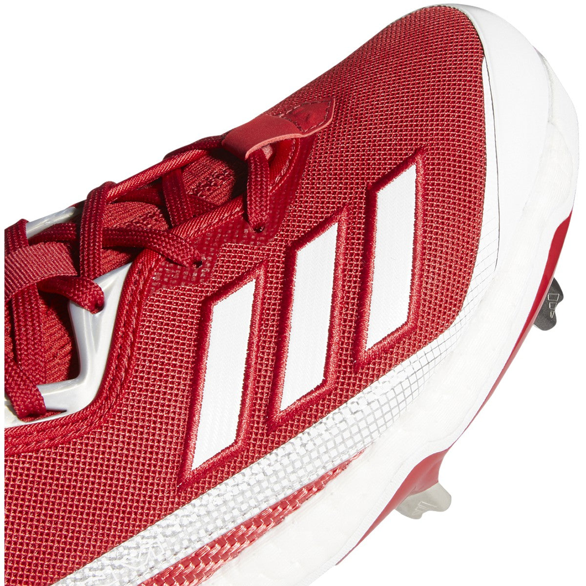 adidas Icon 6 Cleat - Mens Baseball