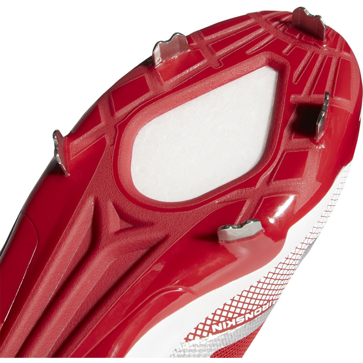 adidas Icon 6 Cleat - Mens Baseball