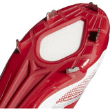 adidas Icon 6 Cleat - Mens Baseball