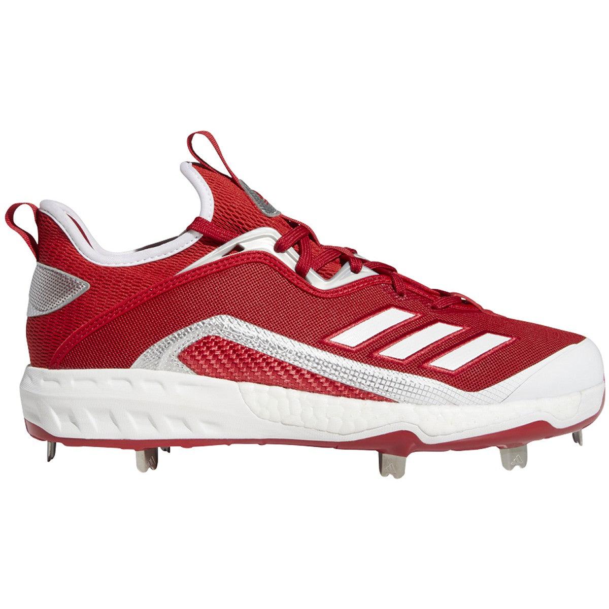 adidas Icon 6 Cleat - Mens Baseball