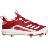 adidas Icon 6 Cleat - Mens Baseball