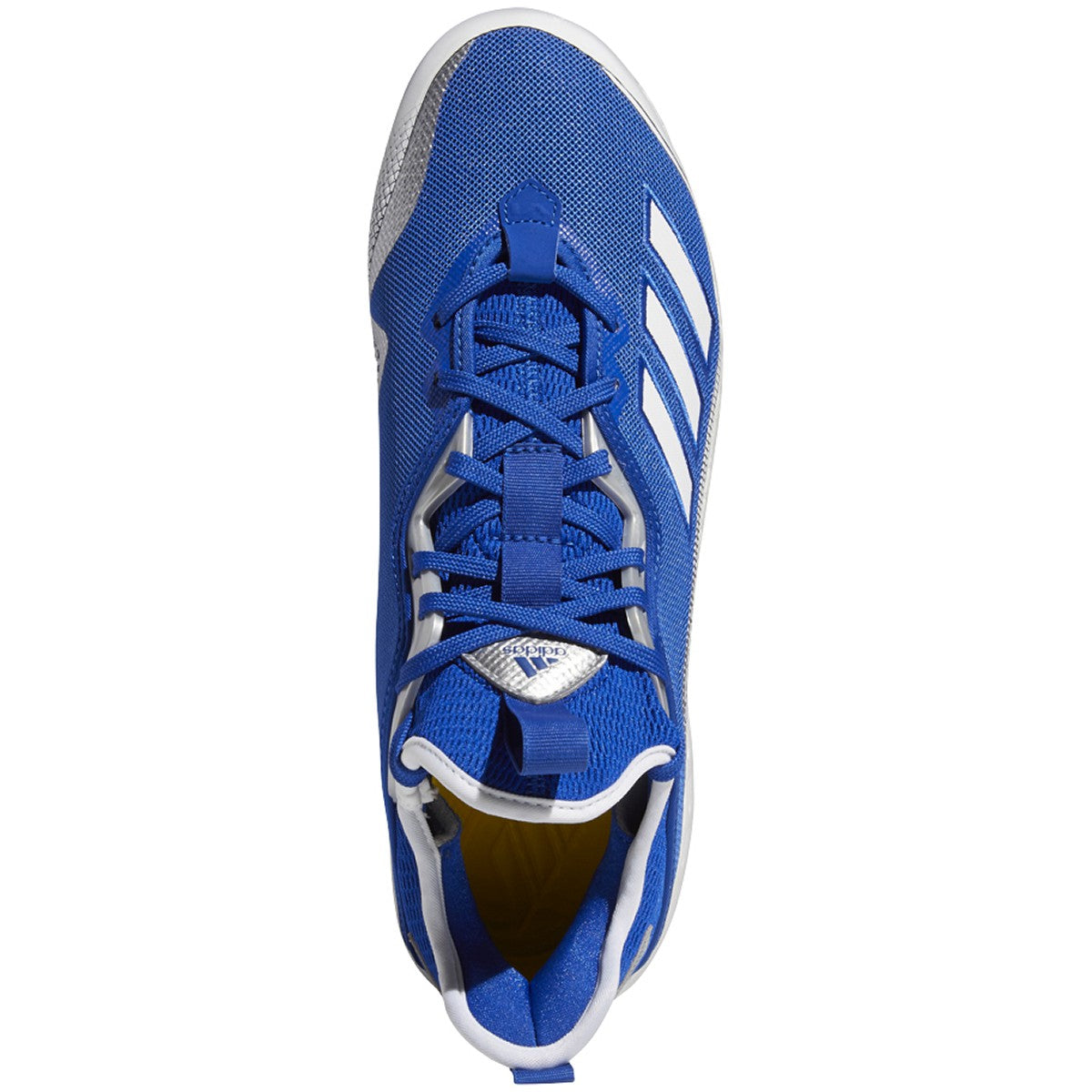 adidas Icon 6 Cleat - Mens Baseball