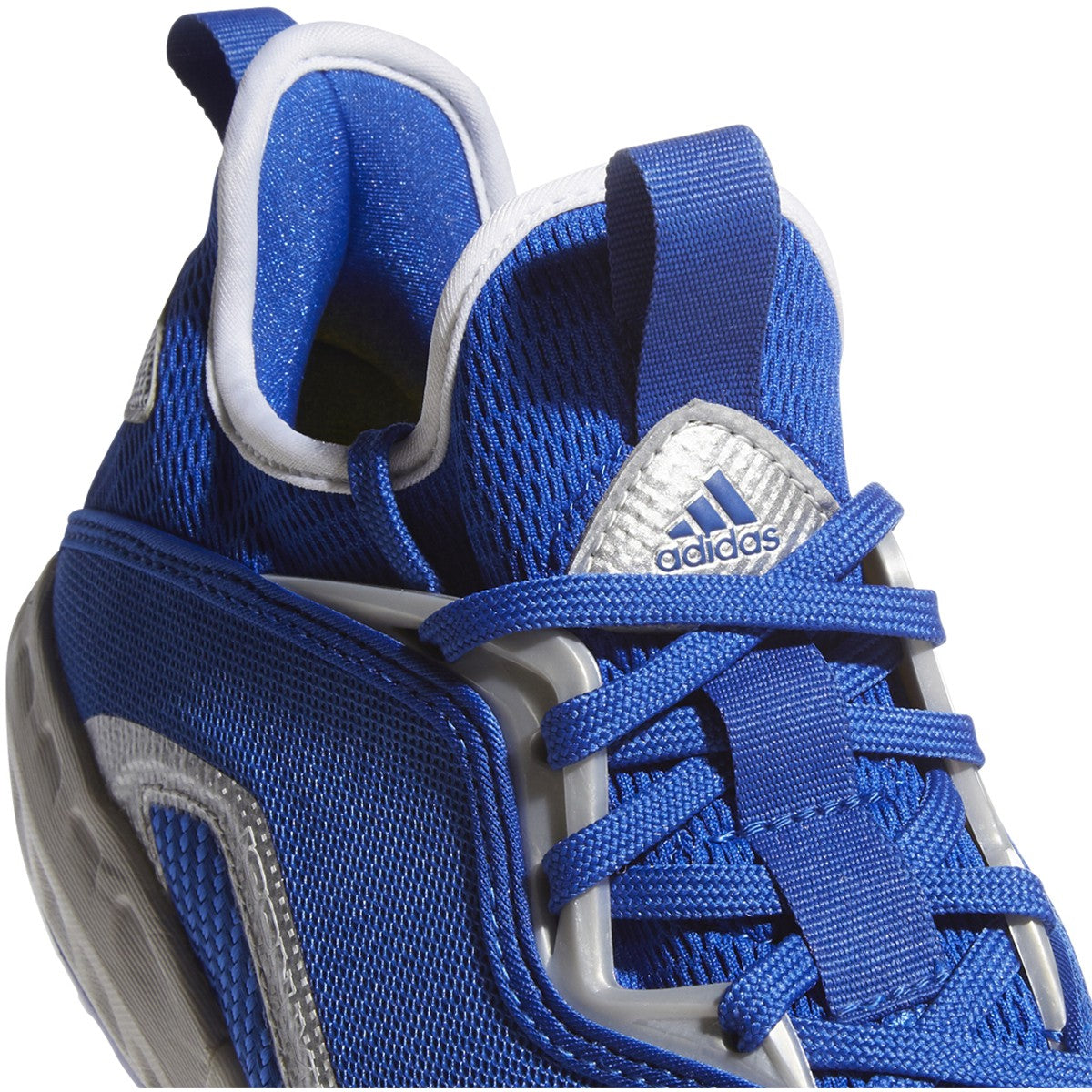 adidas Icon 6 Cleat - Mens Baseball
