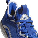 adidas Icon 6 Cleat - Mens Baseball