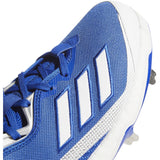 adidas Icon 6 Cleat - Mens Baseball