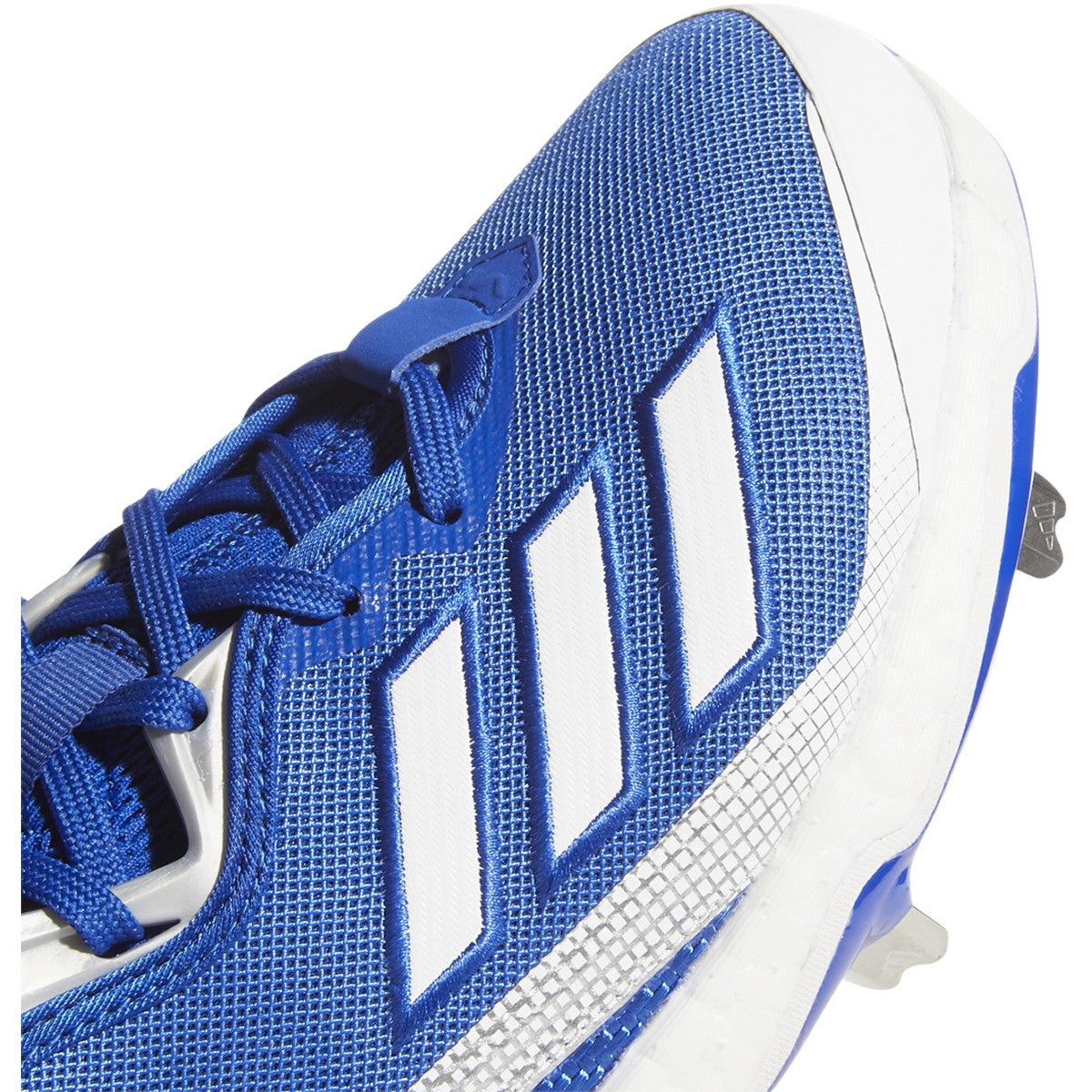 adidas Icon 6 Cleat - Mens Baseball
