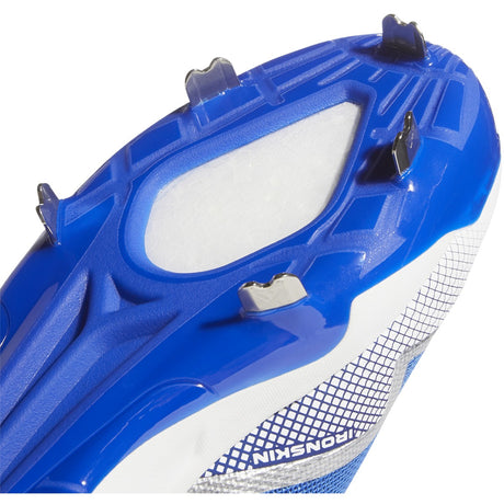 adidas Icon 6 Cleat - Mens Baseball