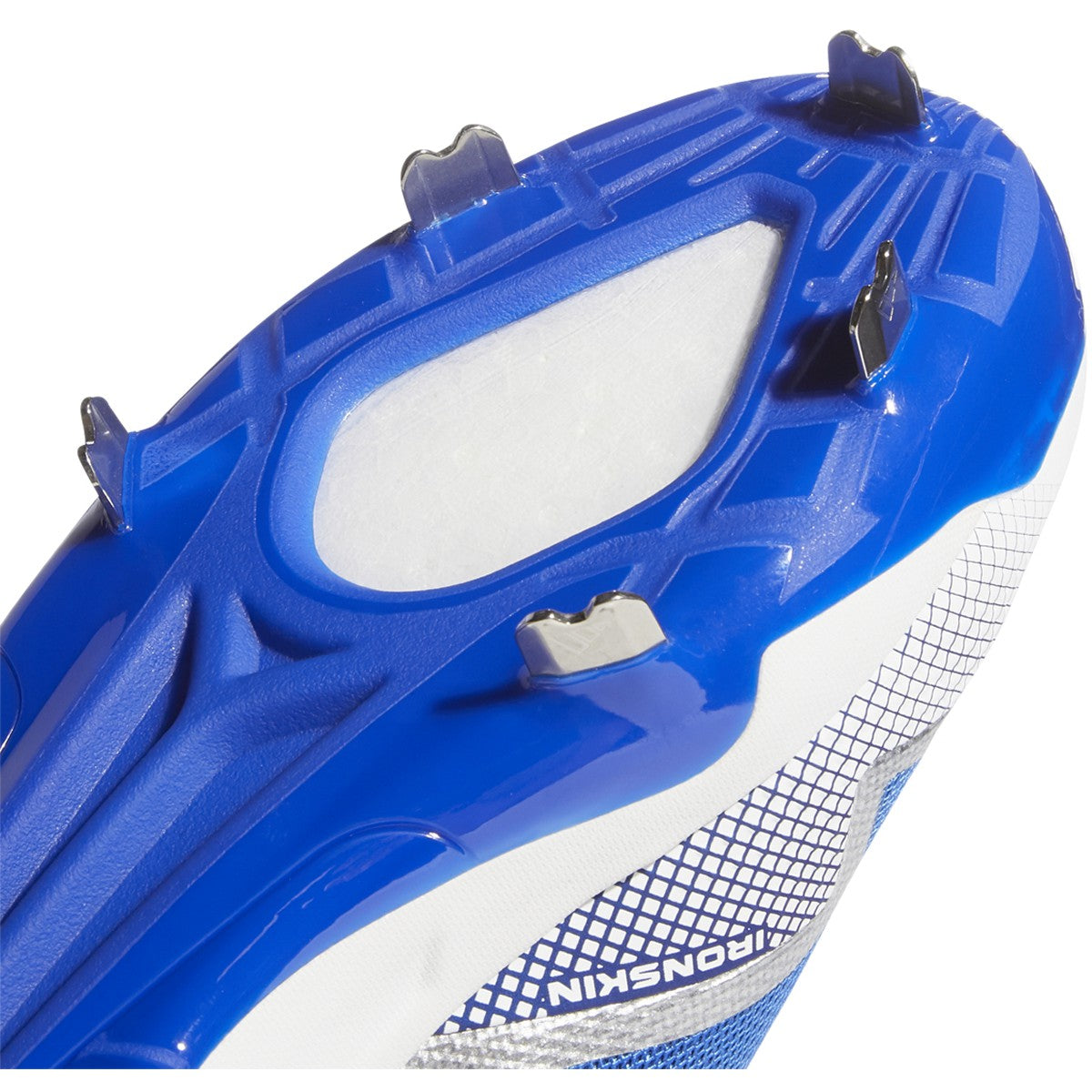 adidas Icon 6 Cleat - Mens Baseball