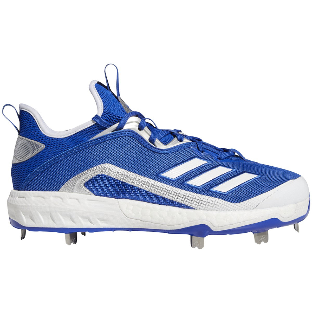 adidas Icon 6 Cleat - Mens Baseball