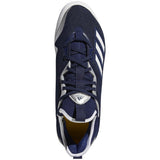 adidas Icon 6 Cleat - Mens Baseball