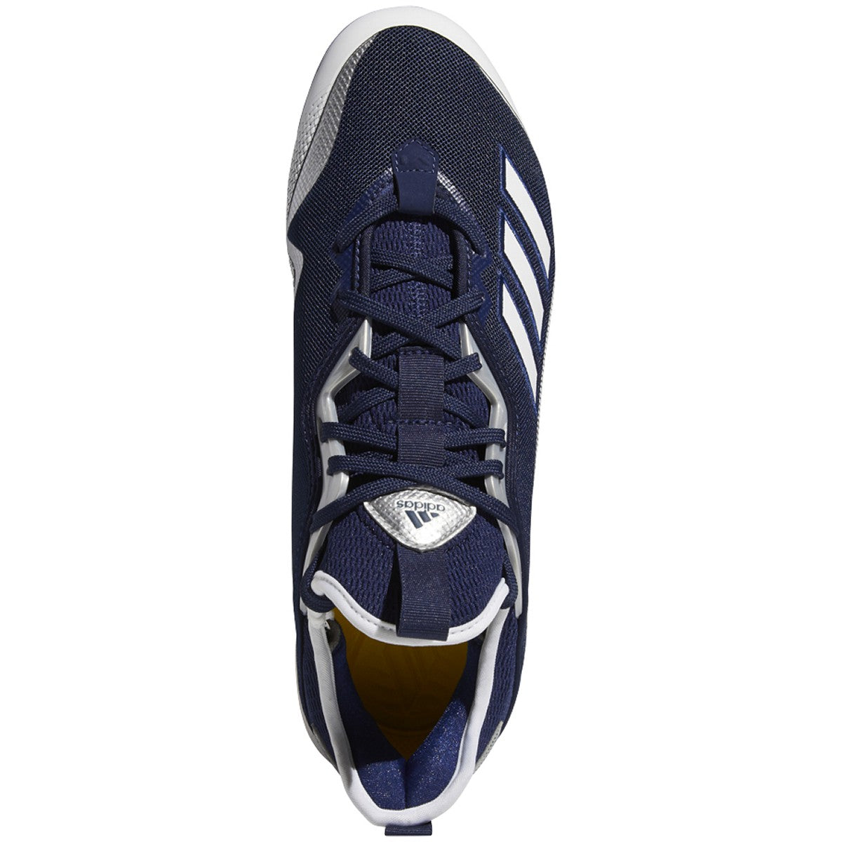 adidas Icon 6 Cleat - Mens Baseball