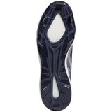 adidas Icon 6 Cleat - Mens Baseball
